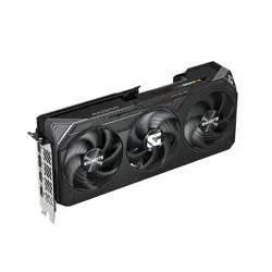 karta-graficzna-gigabyte-radeon-rx-9070-gaming-oc-16gb-51517-vgagigati0334.webp