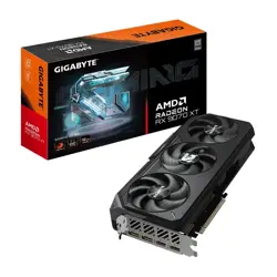 karta-graficzna-gigabyte-radeon-rx-9070-gaming-oc-16gb-57960-vgagigati0334.webp