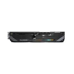 karta-graficzna-gigabyte-radeon-rx-9070-gaming-oc-16gb-61098-vgagigati0334.webp