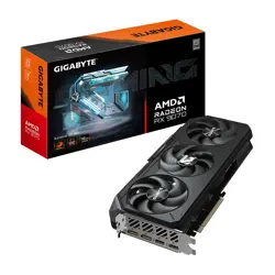 karta-graficzna-gigabyte-radeon-rx-9070-gaming-oc-16gb-91777-vgagigati0334.webp