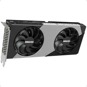 karta-graficzna-inno3-rtx-5060-ti-twin-x2-16gb-10698-vgain3nvd0138.webp