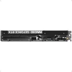 karta-graficzna-inno3-rtx-5060-ti-twin-x2-16gb-11017-vgain3nvd0138.webp