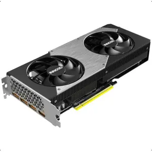 karta-graficzna-inno3-rtx-5060-ti-twin-x2-16gb-11172-vgain3nvd0138.webp