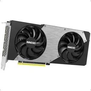 karta-graficzna-inno3-rtx-5060-ti-twin-x2-16gb-11416-vgain3nvd0138.webp