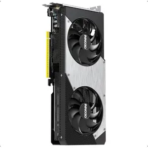 karta-graficzna-inno3-rtx-5060-ti-twin-x2-16gb-11660-vgain3nvd0138.webp