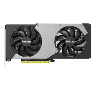 karta-graficzna-inno3-rtx-5060-ti-twin-x2-16gb-12850-vgain3nvd0138.webp