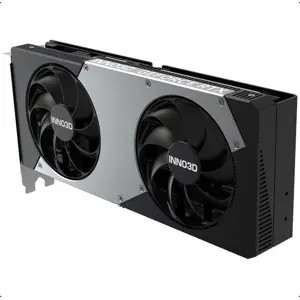 karta-graficzna-inno3-rtx-5060-ti-twin-x2-16gb-13095-vgain3nvd0138.webp