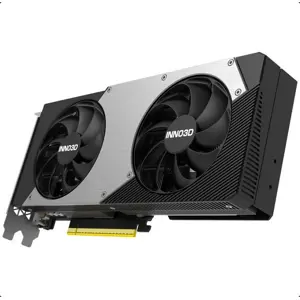 karta-graficzna-inno3-rtx-5060-ti-twin-x2-16gb-13400-vgain3nvd0138.webp