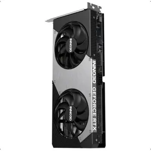 karta-graficzna-inno3-rtx-5060-ti-twin-x2-16gb-13525-vgain3nvd0138.webp