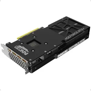 karta-graficzna-inno3-rtx-5060-ti-twin-x2-16gb-8621-vgain3nvd0138.webp