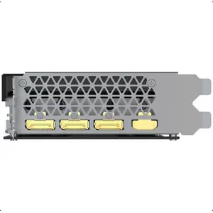 karta-graficzna-inno3-rtx-5060-ti-twin-x2-16gb-8865-vgain3nvd0138.webp