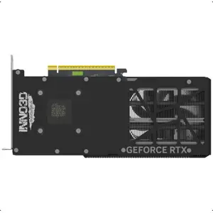karta-graficzna-inno3-rtx-5060-ti-twin-x2-16gb-9996-vgain3nvd0138.webp
