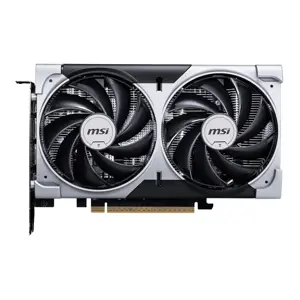 karta-graficzna-msi-rtx-5060-8g-ventus-2x-oc-228-vgamisnvdm262.webp