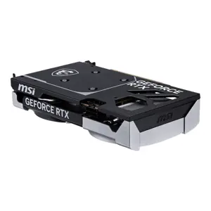 karta-graficzna-msi-rtx-5060-8g-ventus-2x-oc-98553-vgamisnvdm262.webp