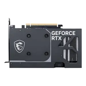 karta-graficzna-msi-rtx-5060-8g-ventus-2x-oc-98845-vgamisnvdm262.webp