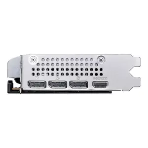 karta-graficzna-msi-rtx-5060-8g-ventus-2x-oc-99078-vgamisnvdm262.webp