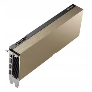 Karta graficzna Nvidia L40s 48GB, GDDR6 ECC, 4x DisplayPort, PCI Express 4.0