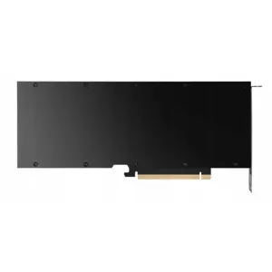 karta-graficzna-nvidia-l40s-48gb-gddr6-ecc-4x-displayport-pc-61745-kgkasunvd0028.webp