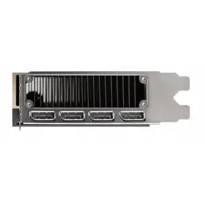 karta-graficzna-nvidia-l40s-48gb-gddr6-ecc-4x-displayport-pc-62474-kgkasunvd0028.webp
