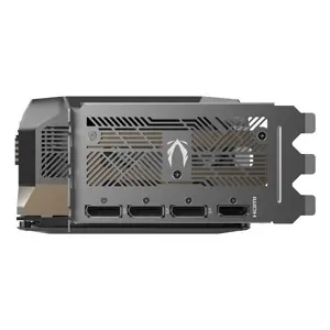 karta-graficzna-zotac-gaming-geforce-rtx-5070-ti-16gb-amp-ex-71204-vgazoanvd0174.webp