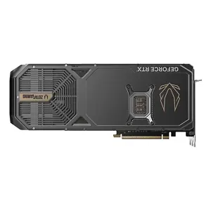 karta-graficzna-zotac-gaming-geforce-rtx-5070-ti-16gb-amp-ex-71448-vgazoanvd0174.webp