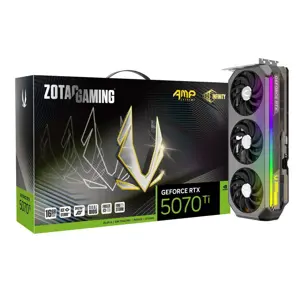karta-graficzna-zotac-gaming-geforce-rtx-5070-ti-16gb-amp-ex-73384-vgazoanvd0174.webp