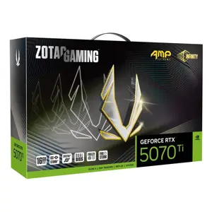 karta-graficzna-zotac-gaming-geforce-rtx-5070-ti-16gb-amp-ex-74124-vgazoanvd0174.webp
