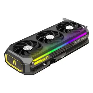 karta-graficzna-zotac-gaming-geforce-rtx-5070-ti-16gb-amp-ex-74346-vgazoanvd0174.webp
