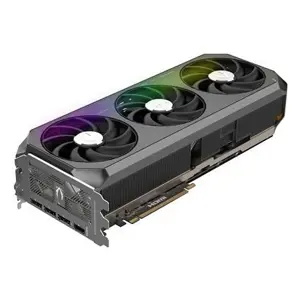 karta-graficzna-zotac-gaming-geforce-rtx-5070-ti-16gb-amp-ex-74590-vgazoanvd0174.webp