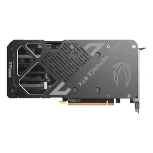 karta-graficzna-zotac-gaming-geforce-rtx-5070-twin-edge-12gb-58736-vgazoanvd0204.webp