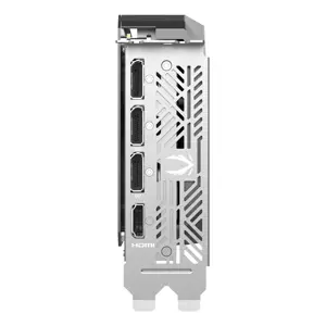karta-graficzna-zotac-gaming-geforce-rtx-5070-twin-edge-12gb-58969-vgazoanvd0204.webp