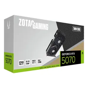 karta-graficzna-zotac-gaming-geforce-rtx-5070-twin-edge-12gb-61684-vgazoanvd0204.webp