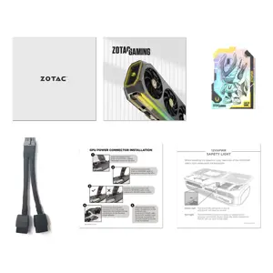 karta-graficzna-zotac-gaming-geforce-rtx-5070-twin-edge-12gb-61887-vgazoanvd0204.webp