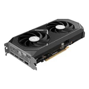 karta-graficzna-zotac-gaming-geforce-rtx-5070-twin-edge-12gb-62088-vgazoanvd0204.webp