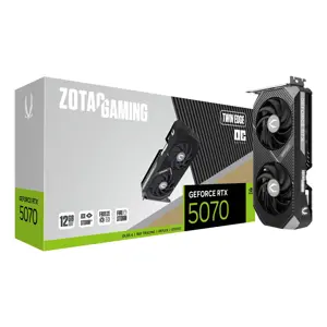 karta-graficzna-zotac-gaming-geforce-rtx-5070-twin-edge-oc-1-31162-vgazoanvd0205.webp