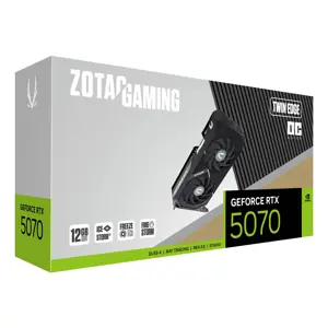 karta-graficzna-zotac-gaming-geforce-rtx-5070-twin-edge-oc-1-32377-vgazoanvd0205.webp