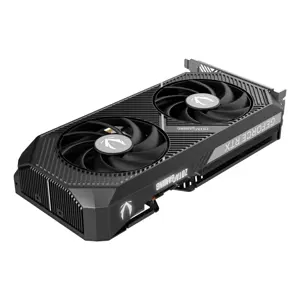karta-graficzna-zotac-gaming-geforce-rtx-5070-twin-edge-oc-1-63981-vgazoanvd0205.webp