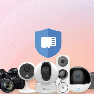karta-pamieci-micro-sd-ezviz-32-gb-87408-pamezvsdg0001.webp