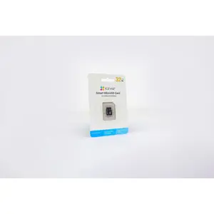 karta-pamieci-micro-sd-ezviz-32-gb-88573-pamezvsdg0001.webp