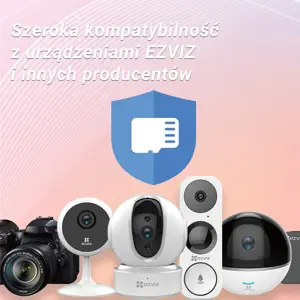karta-pamieci-micro-sd-ezviz-32-gb-89635-pamezvsdg0001.webp