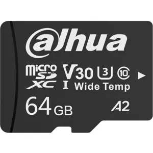 karta-pamieci-microsd-dahua-tf-w100-64gb-1908-wlononwcrbjj9.webp