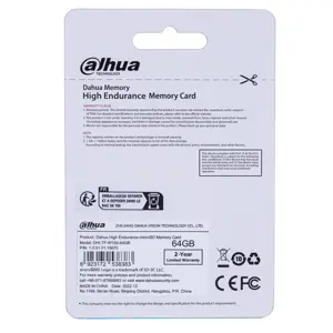 karta-pamieci-microsd-dahua-tf-w100-64gb-2404-wlononwcrbjj9.webp
