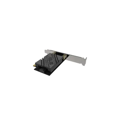 karta-sieciowa-asus-pce-be92bt-67194-ksiasubpc0008.webp