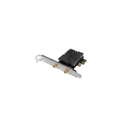 karta-sieciowa-asus-pce-be92bt-67576-ksiasubpc0008.webp