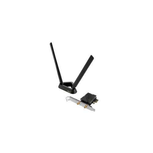 Mrežna kartica ASUS PCE-BE92BT (Bluetooth, Wi-Fi)