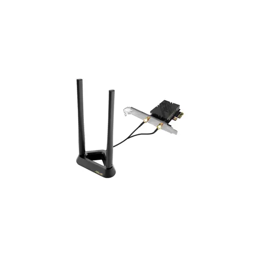 karta-sieciowa-asus-pce-be92bt-77175-ksiasubpc0008.webp