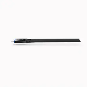 karta-sieciowa-tenda-u11-pro-wi-fi-6-ax900-35374-ksitdabus0026.webp