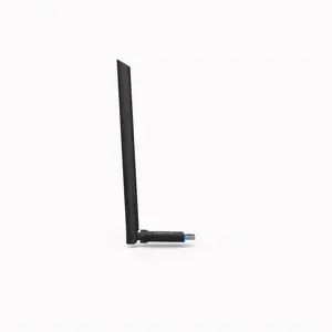 karta-sieciowa-tenda-u11-pro-wi-fi-6-ax900-35870-ksitdabus0026.webp