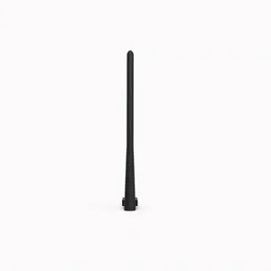 karta-sieciowa-tenda-u11-pro-wi-fi-6-ax900-36084-ksitdabus0026.webp
