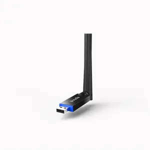 Karta sieciowa Tenda U11 Pro  Wi-Fi 6 AX900